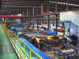 Factory facility photo 3