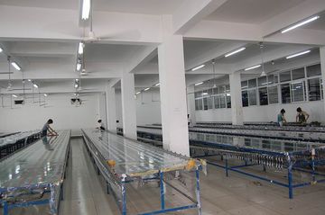 Factory facility photo 3