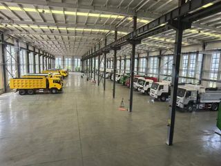 Factory facility photo 3