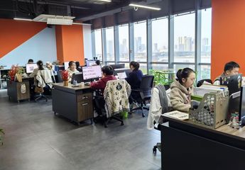 Factory facility photo 3