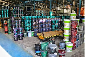 Factory facility photo 4