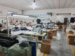 Factory facility photo 4