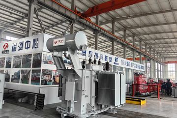 Factory facility photo 4