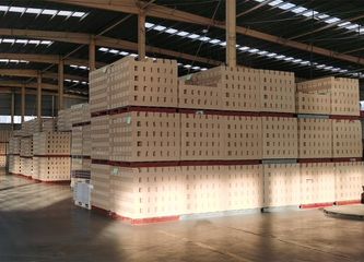 Factory facility photo 5