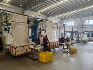 Factory facility photo 5