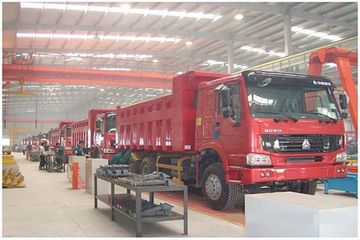 Factory facility photo 4