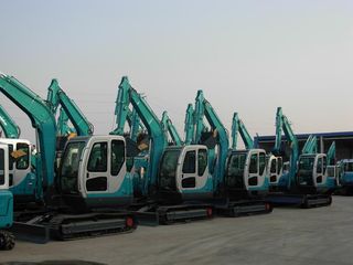 Factory facility photo 3