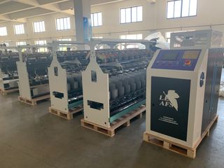 Factory facility photo 4