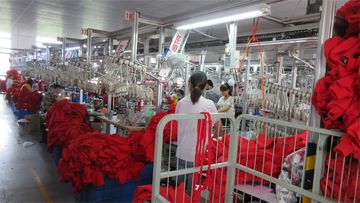 Factory facility photo 5