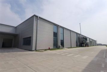 Factory facility photo 4