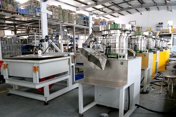 Factory facility photo 3