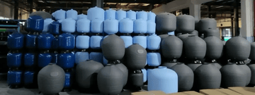 Factory facility photo 2