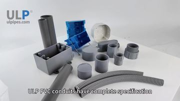 Factory and facilities of Foshan SDSH Material Technology Co., Ltd.