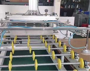 Factory facility photo 5