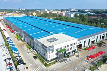Factory facility photo 4