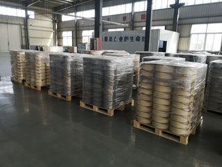 Factory facility photo 4