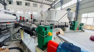 Factory facility photo 5
