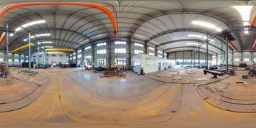 Factory facility photo 5