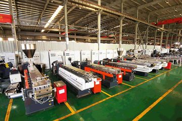 Factory facility photo 2