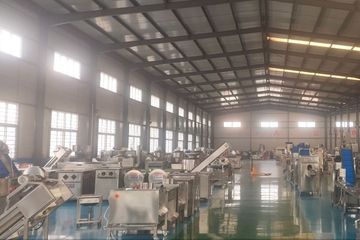 Factory facility photo 3