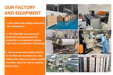 Factory facility photo 3