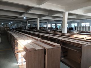 Factory facility photo 4