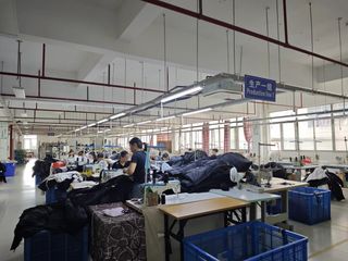 Factory facility photo 4