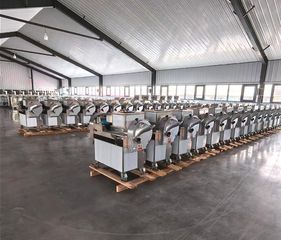 Factory facility photo 5