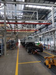 Factory facility photo 2