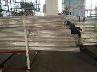 Factory facility photo 2
