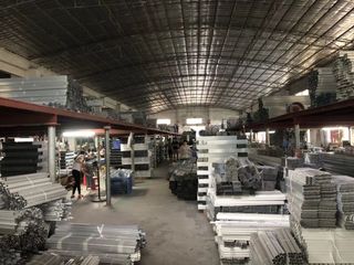 Factory facility photo 2