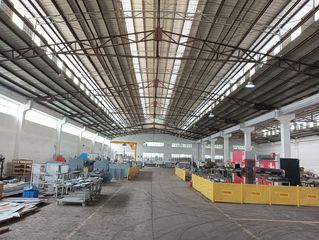 Factory facility photo 5