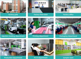 Factory facility photo 2