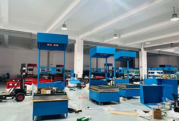 Factory facility photo 2