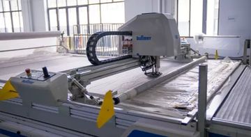 Factory facility photo 2