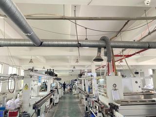 Factory facility photo 4