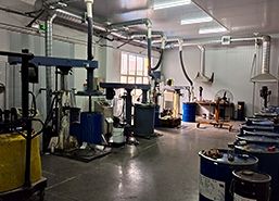 Factory facility photo 3