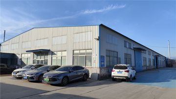 Factory facility photo 3