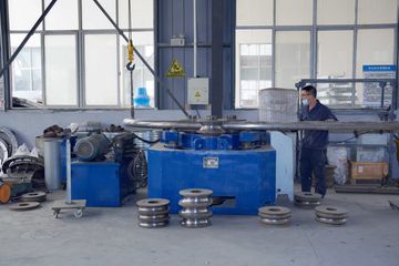 Factory facility photo 5