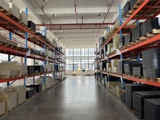 Factory facility photo 3