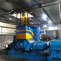 Factory facility photo 3