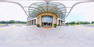 Factory facility photo 4