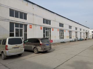 Factory facility photo 2