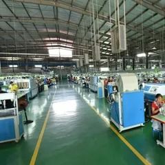 Factory facility photo 4