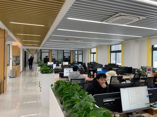 Factory facility photo 4