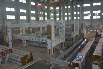 Factory facility photo 5