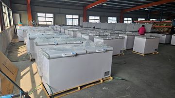 Factory facility photo 4
