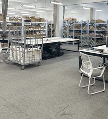 Factory facility photo 2