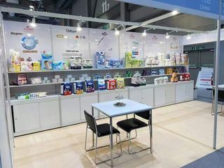 Factory facility photo 5