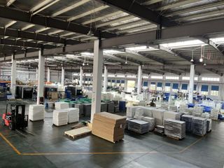 Factory facility photo 3